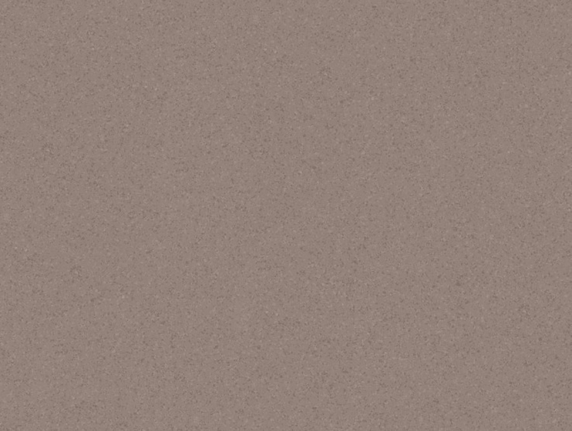 Mipolam Symbioz - 6043 Wood